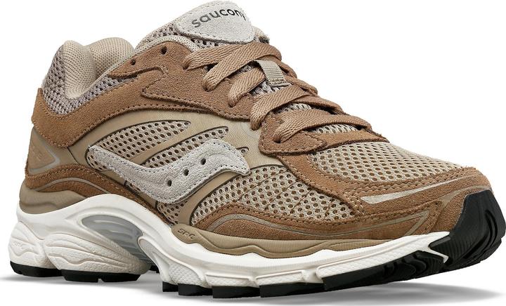 Image du produit Saucony Progrid OMNI 9 (38.5)