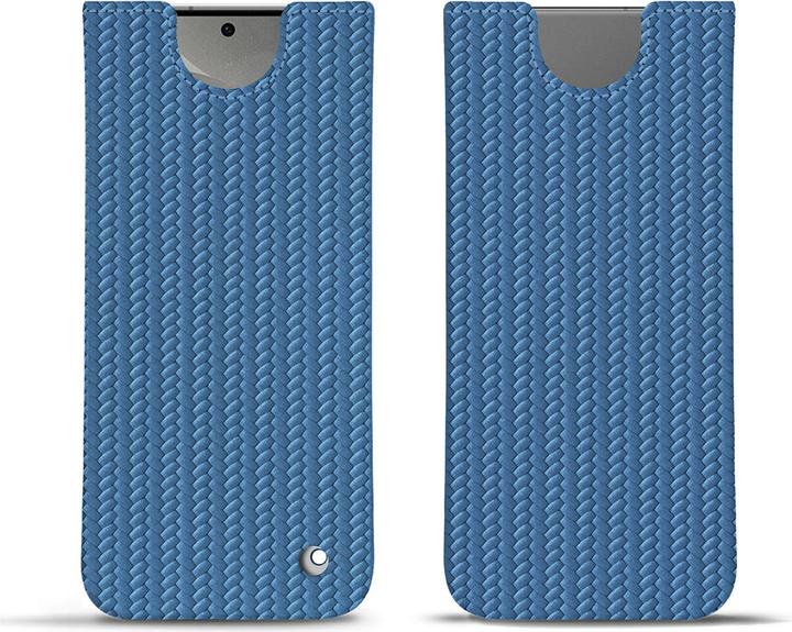 Abaca ishia ( Pantone #395775 )
