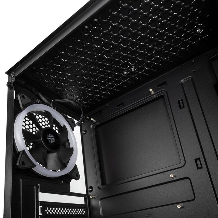 Immagine prodotto Kolink Inspire K7 ARGB (ATX)