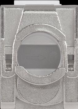 Produktbild LogiLink Prüfen (Keystone Modul)