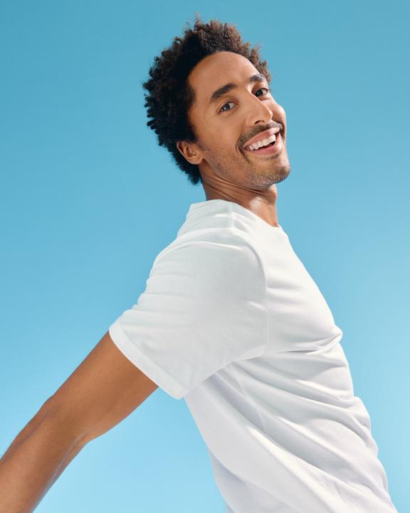 Actual product image Nivea Men Sensitive Protect (Spray, 150 ml)