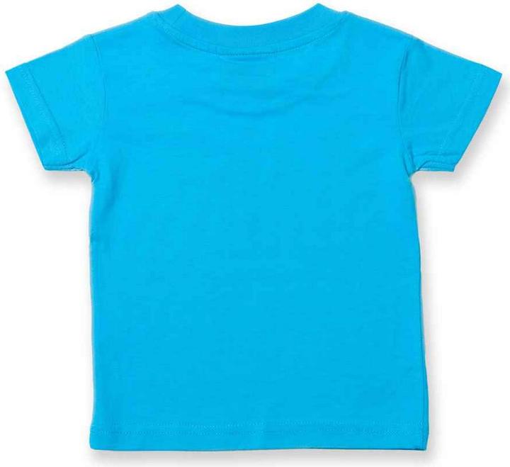 Image du produit Larkwood - T-shirt - Bébé (86)