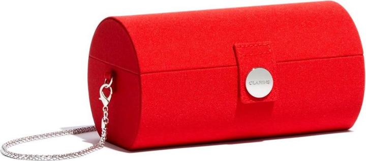 Immagine prodotto Clarins Specials - Lip Oil Collection Anniversary (Olio)