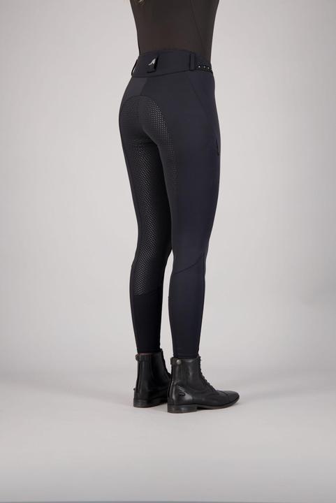 Produktbild Euro-star full grip femme Queen Diamond (32)