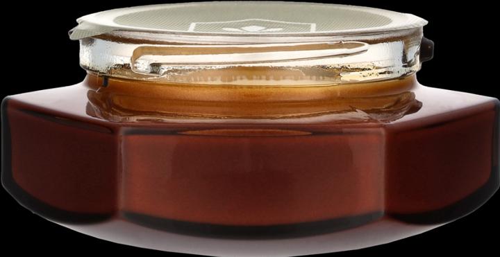 Produktbild Guerlain Abeille Royale 23 Night Cream refill 50 ml (50 ml, Nachtcreme)