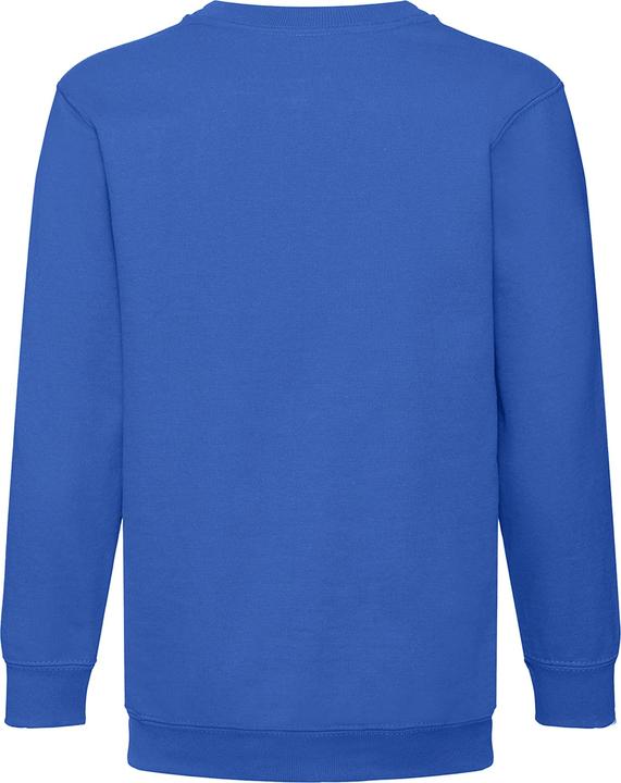 Produktbild Fruit of the Loom UTRW3154 P (146)