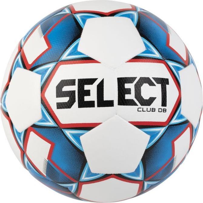 Select Fussball