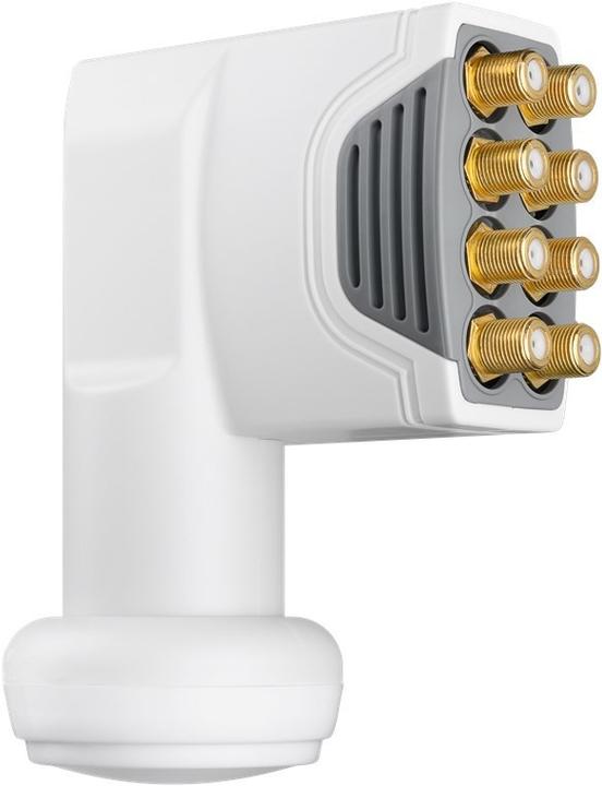 Produktbild Goobay Universal Octo (Octo LNB, 40mm)