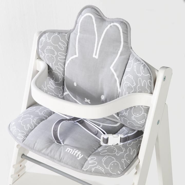 Image du produit Roba Miffy