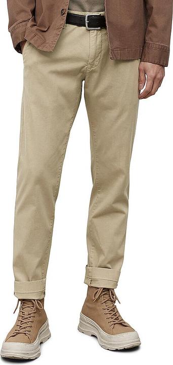 Actual product image Marc O'Polo 10013055 (W33/L34)