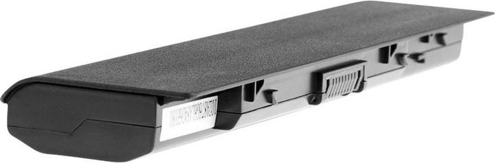 Produktbild GreenCell HP78 (6 Zellen, 4400 mAh)