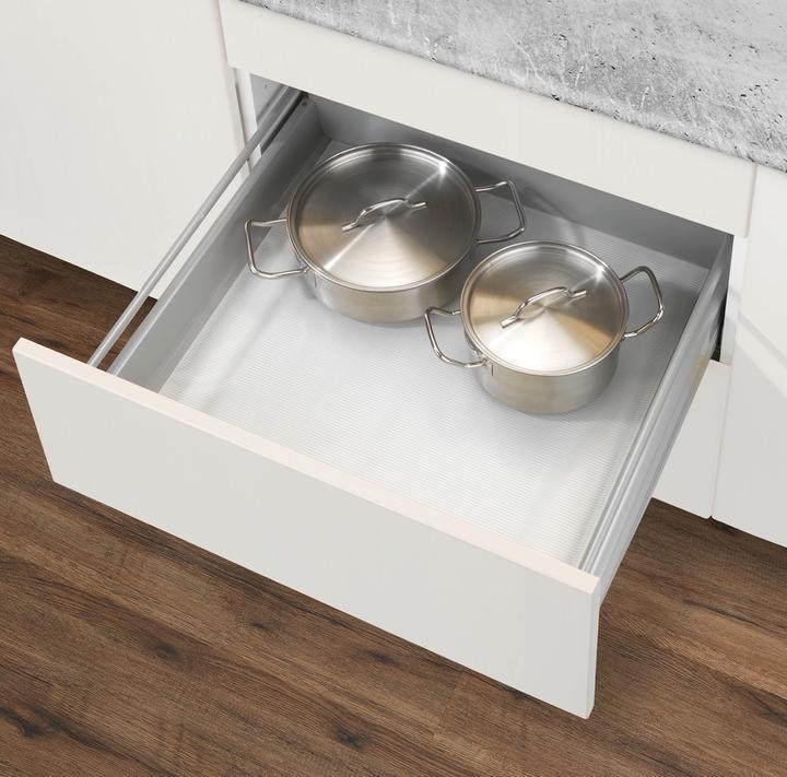 Produktbild Wenko Anti-Rutsch-Matte