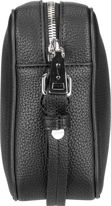 Immagine prodotto Joop! Borsa a tracolla Lettera 1.0 Cloe Shoulderbag SHZ