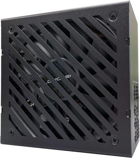 Produktbild LC-Power Netzteil LC6750G-SI 750 W (750 W)