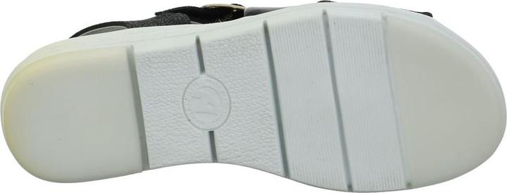 Actual product image Belvida Maira 07 (41)