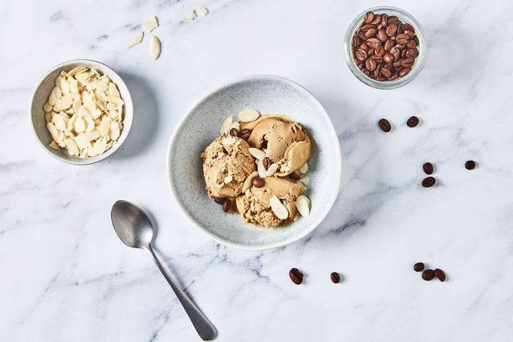 Image du produit Magimix Gelato Expert (Fiche CH)