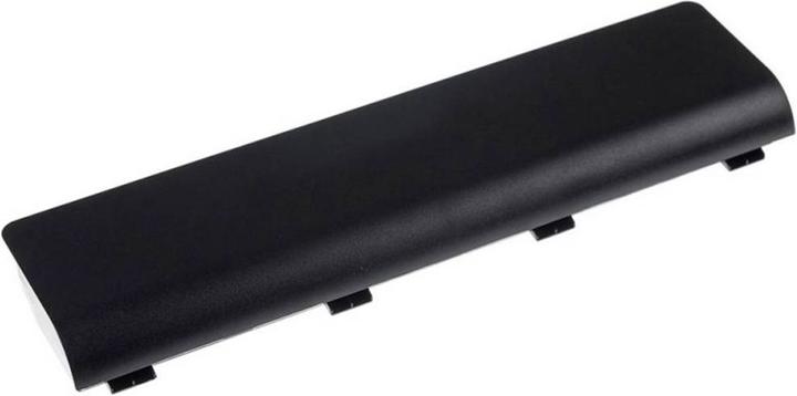 Produktbild GreenCell TS13 (6 Zellen, 4400 mAh)