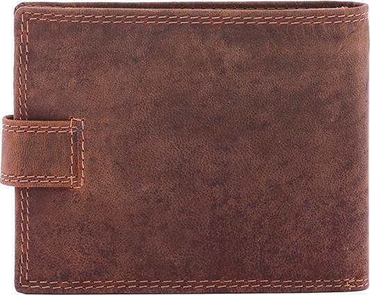 Image du produit Northampton Polo Club In-1107