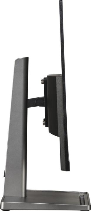 Actual product image Lenovo L27q-38 (2560 x 1440 pixels, 27")