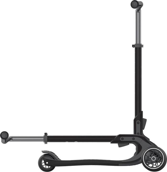 Produktbild Globber Ultimum