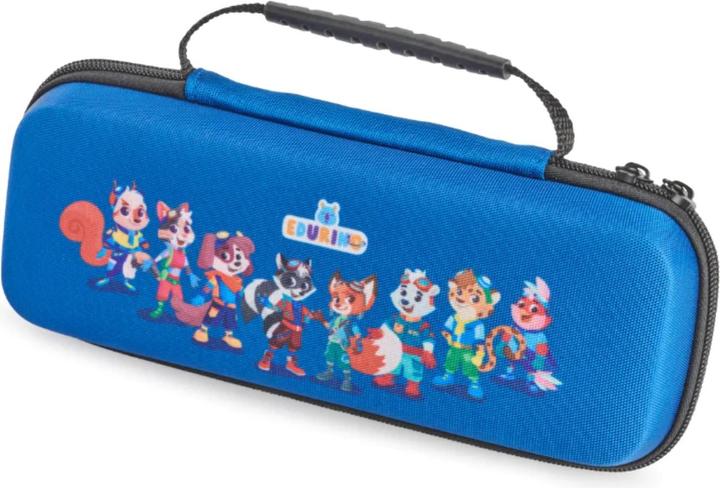 Actual product image Edurino Small pencil case