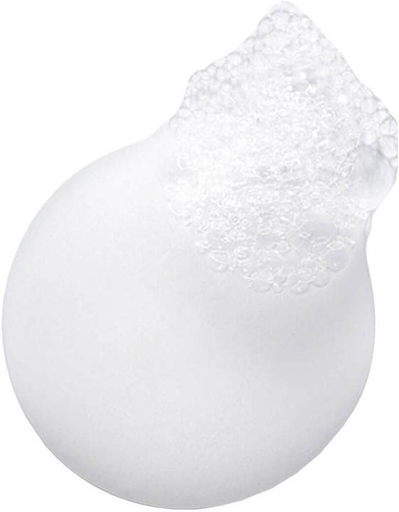 Produktbild Kérastase Genesis Bain Nutri-Fortifiant (500 ml, Flüssiges Shampoo)
