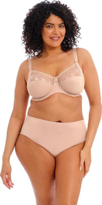Immagine prodotto Elomi reggiseno con ferretto morgan (115 G)
