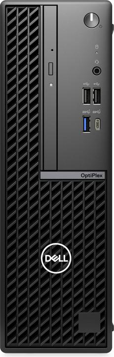Actual product image Dell OptiPlex 7020 (Intel Core i3-14100, 8 GB, 512 GB, UHD Graphics 730)
