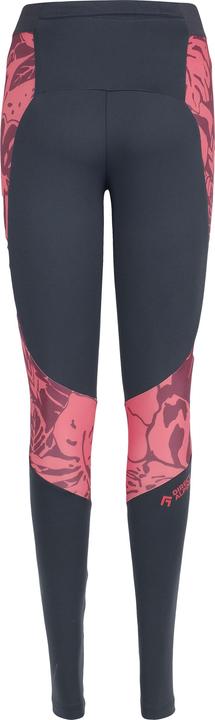 Image du produit Directalpine Pantalon Moab Lady 1.0 (M)