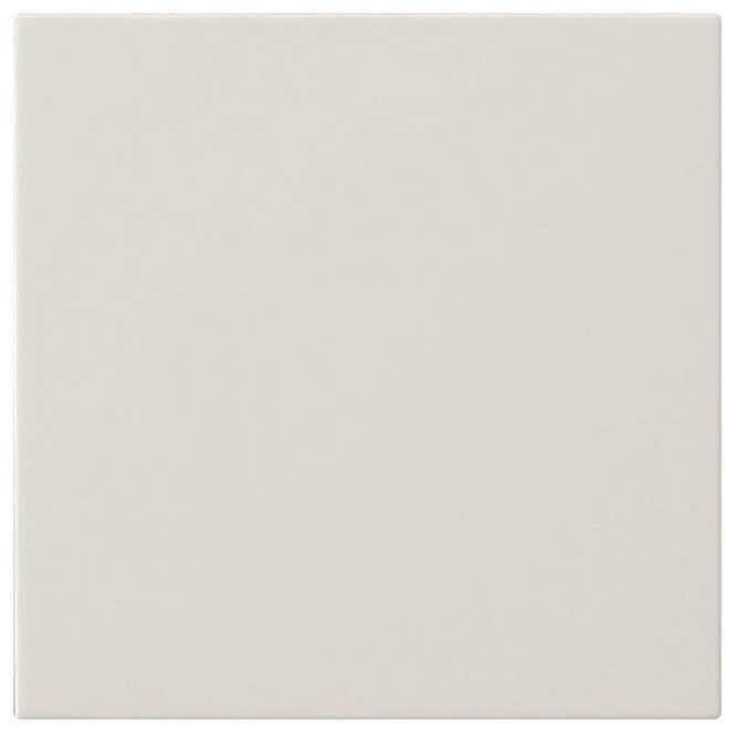 Actual product image Gira S3000 Operating top System 55 536027 Pure white m