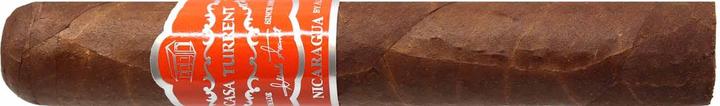 Actual product image Casa Turrent Origen Nicaragua Robusto Extra (Robusto)