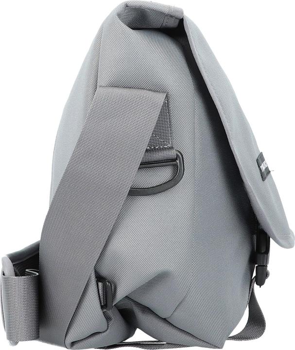Immagine prodotto Timbuk2 Classic