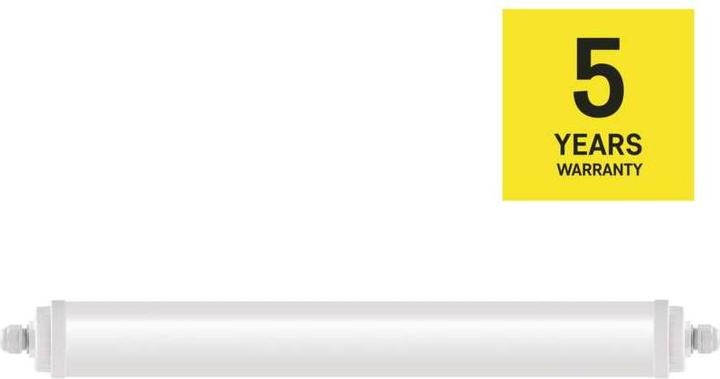 Immagine prodotto Emos Lampada LED antipolvere FESTY 18 W, IP65 (2200 lm)