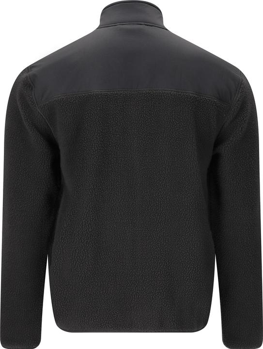 Image du produit Whistler Felis Teddy (M)