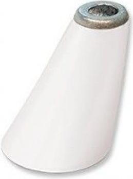 Produktbild Silk'n Revit Essential (1 x)