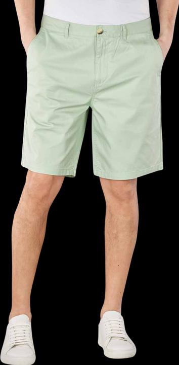 Scotch & Soda 10018586