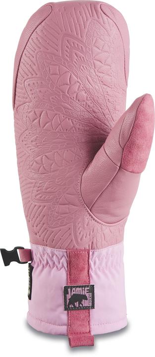 Produktbild Dakine Team Womens Baron Gore-Tex Mitt (L)