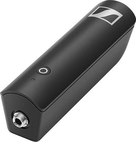 Produktbild Sennheiser XSW-D Portable Eng Set