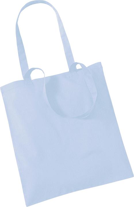Blue, Pastel