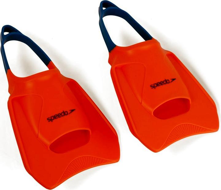 Produktbild Speedo Biofuse Fitness Fin (XXS-XS)