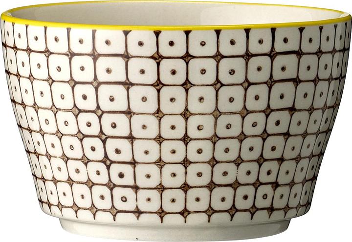 Produktbild Bloomingville Carla (11 cm, 0.35 l, 1 x)