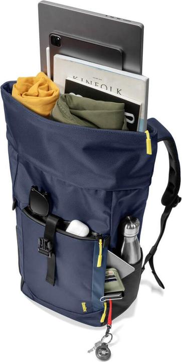 Actual product image tomtoc Navigator-T61 (20 l)