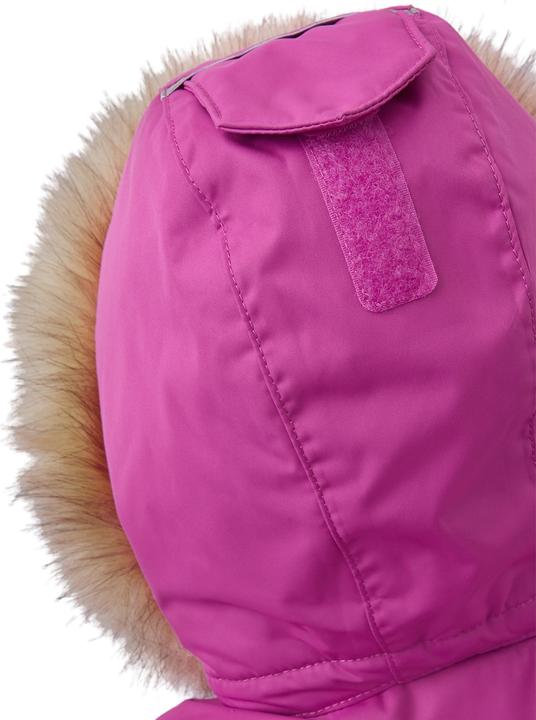Actual product image Reima Gotland (86)
