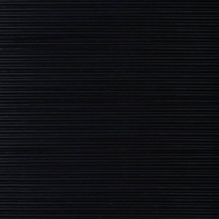 Produktbild VidaXL Lucija (150 x 400 cm)