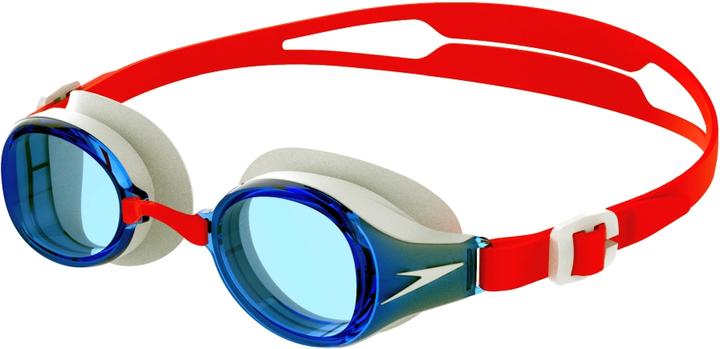 Image du produit Speedo Hydropure Junior (Taille unique)