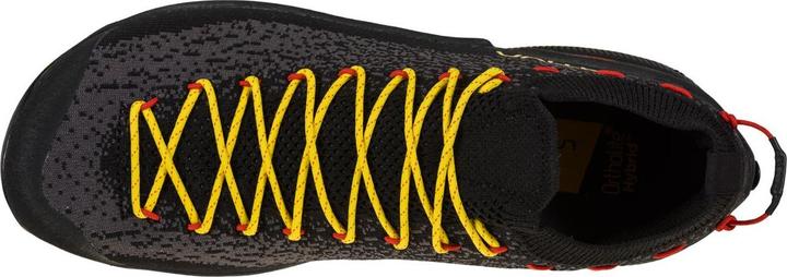 Immagine prodotto La Sportiva TX2 Evo (40.5)