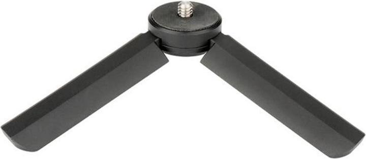 Image du produit Ulanzi Trépied MT-05