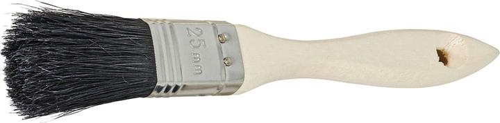 Produktbild Geistlich Pinsel Borsten Set (50 mm)