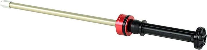 Immagine prodotto RockShox Kit di aggiornamento delle molle ad aria DebonAir 200mm per Boxxer dal 2019 in poi