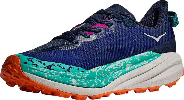 Actual product image Hoka Speedgoat 6 (38)